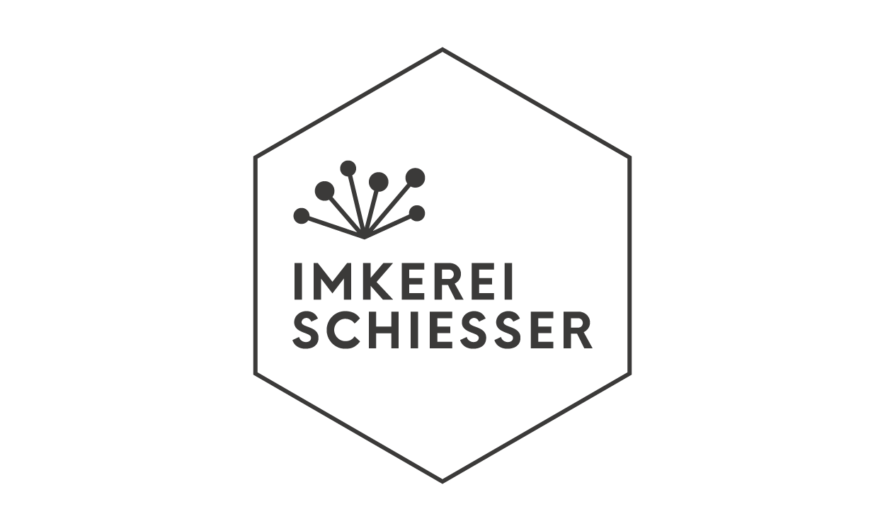 Imkerei Schiesser