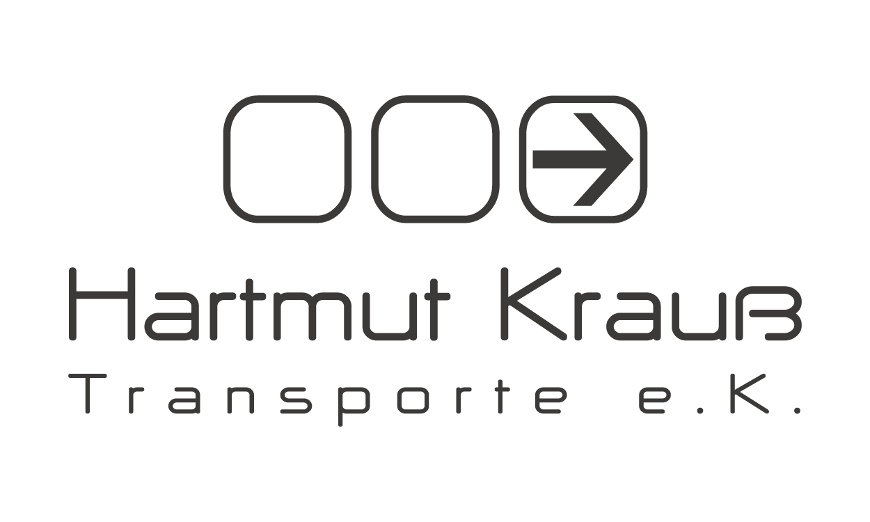 Krauss Transporte