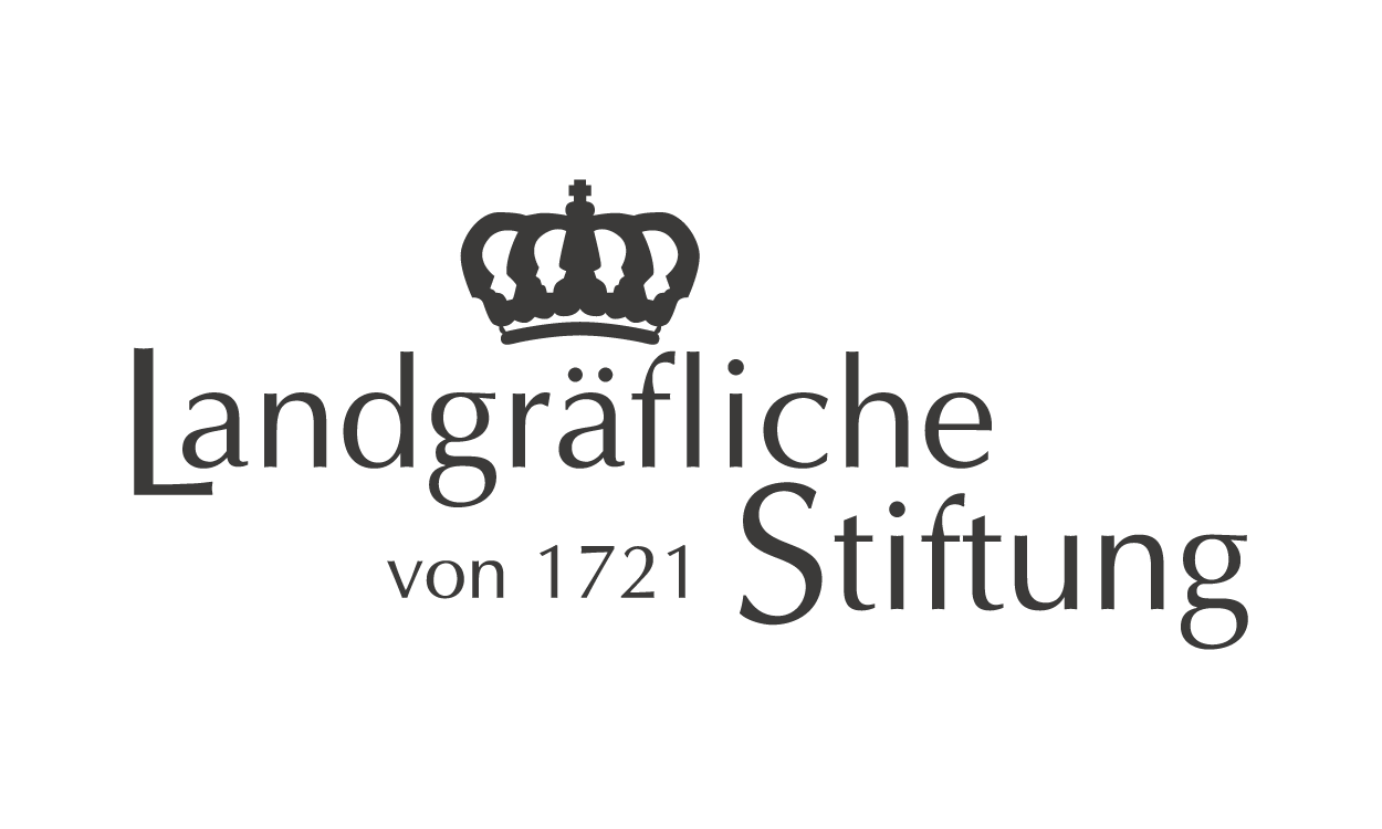 Landgräfliche Stiftung