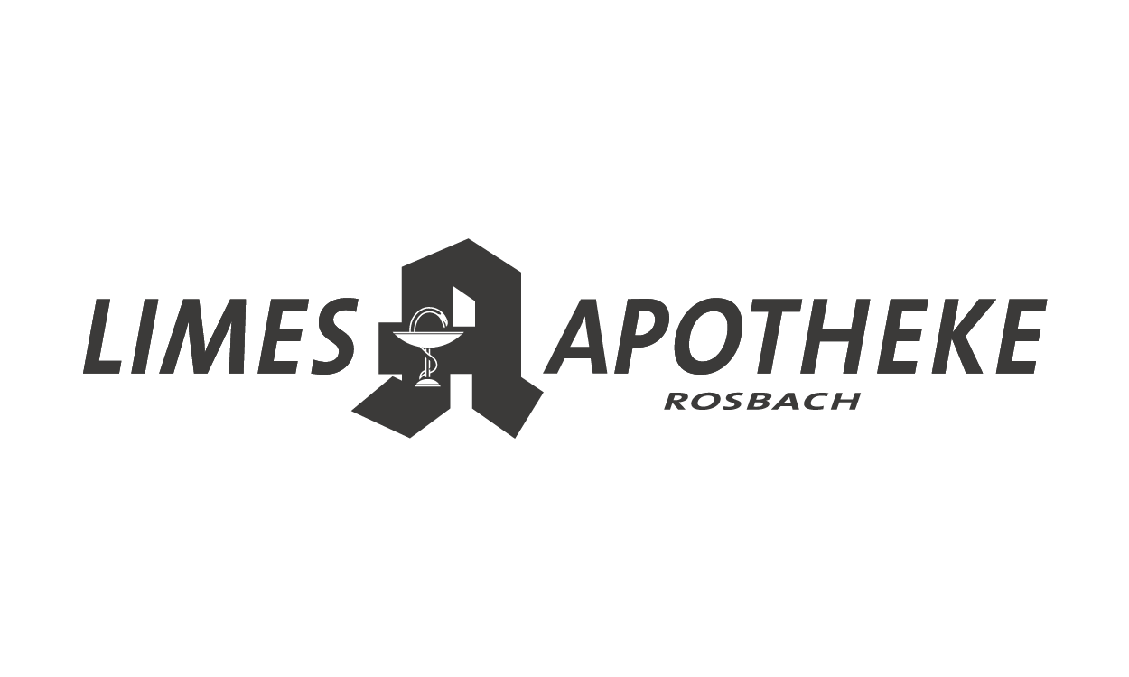 Limes Apotheke