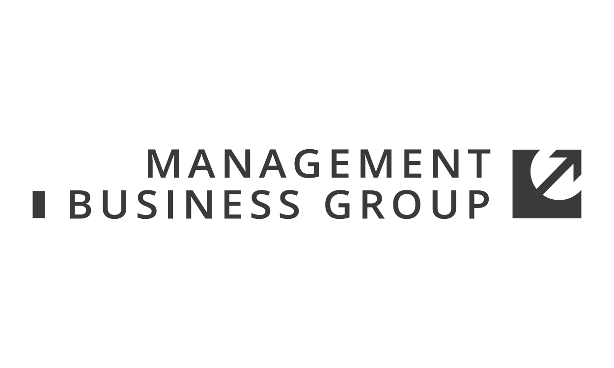 Management Business Group