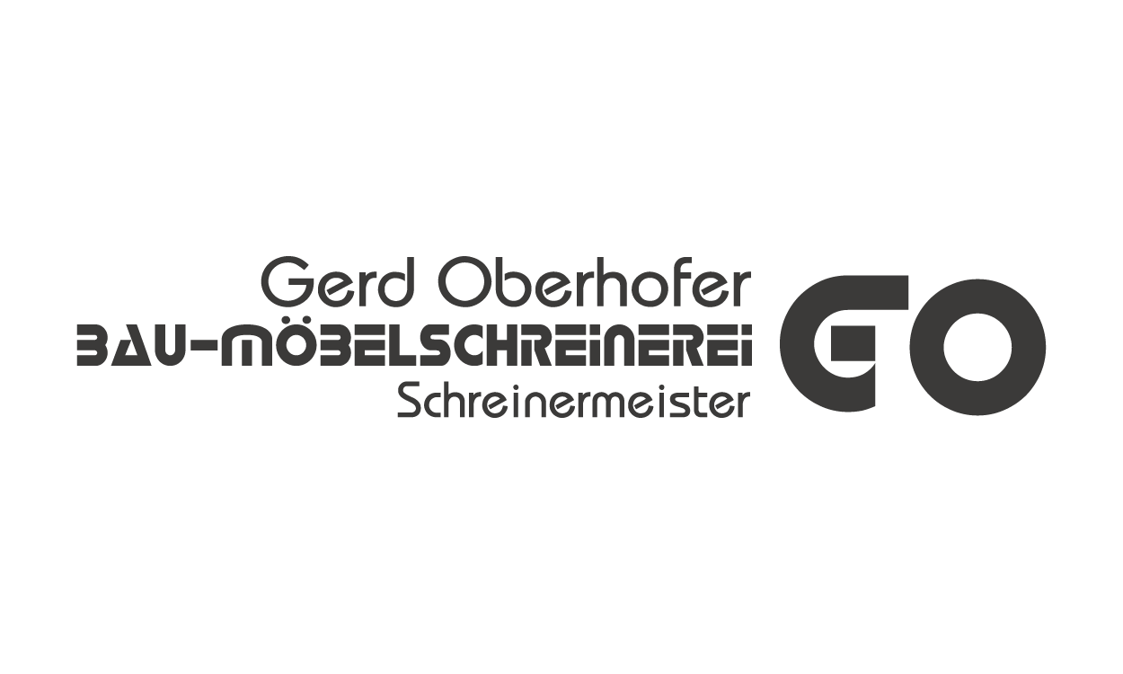 Schreinerei Oberhofer