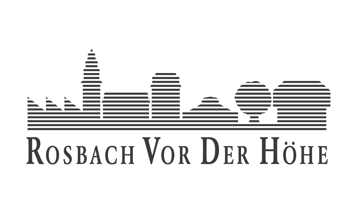 Stadt Rosbach v.d.Höhe