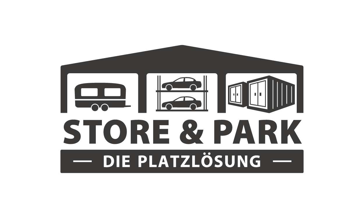 Store & Park