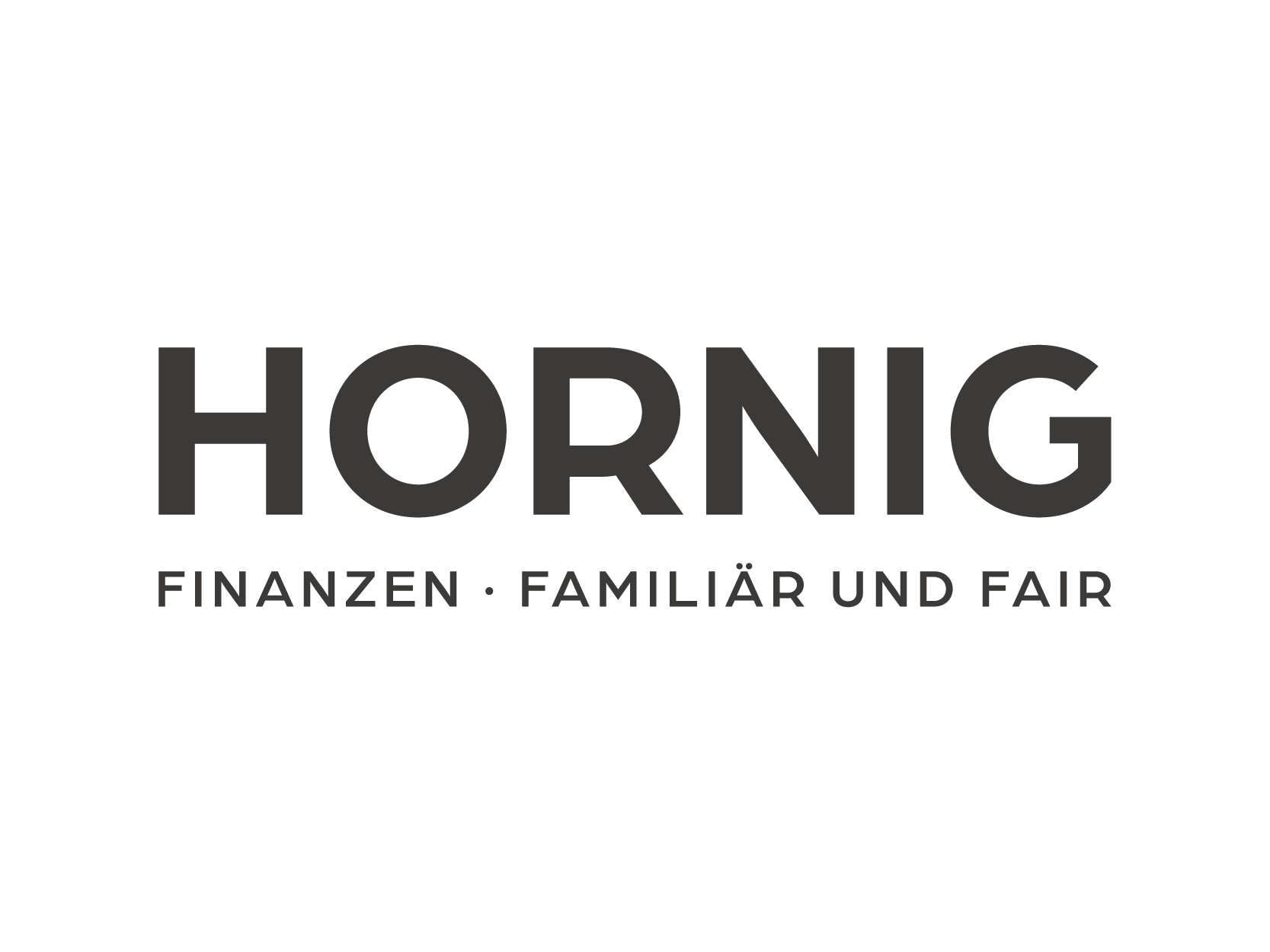 Hornig Investments