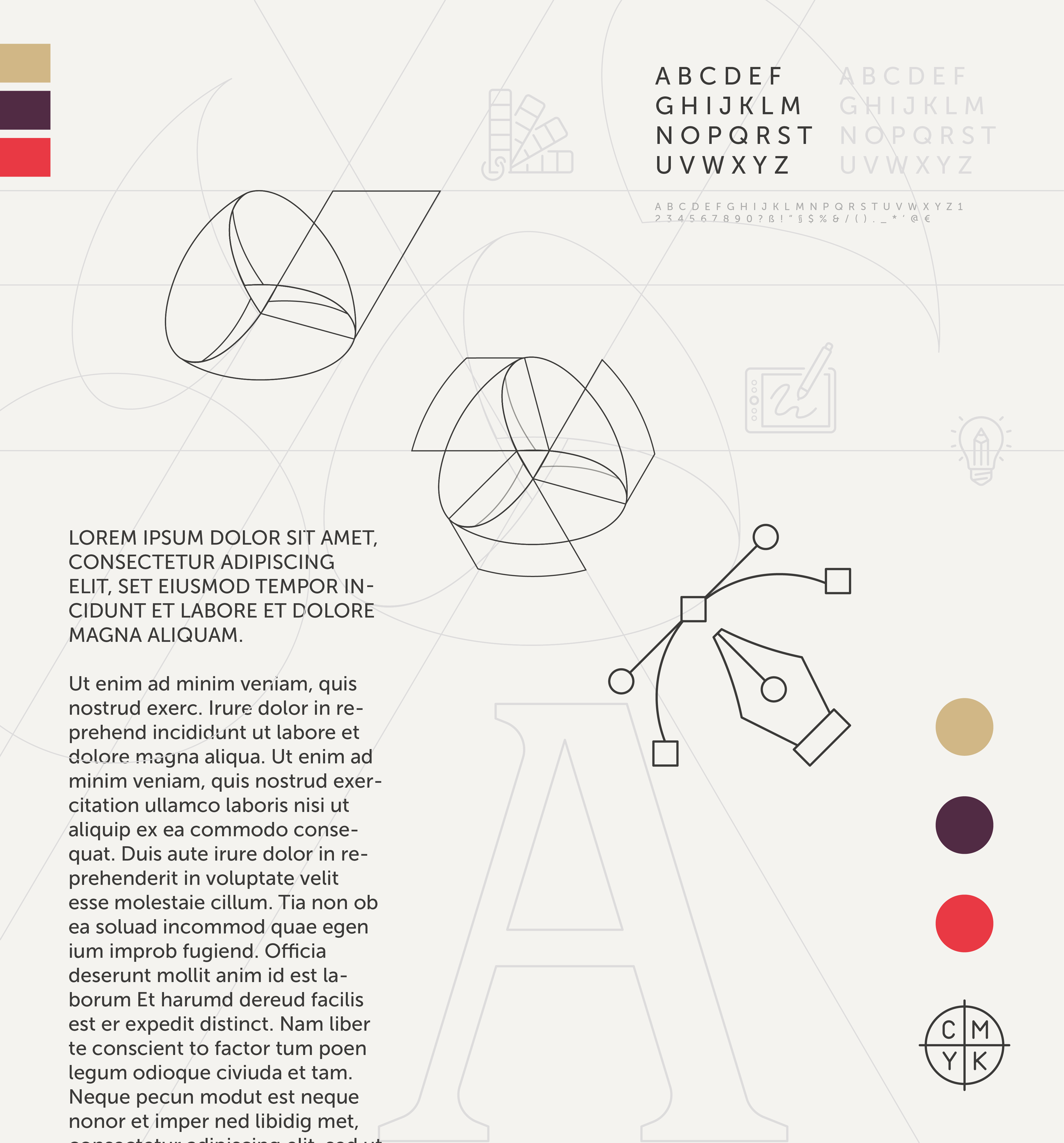 Grafikdesign