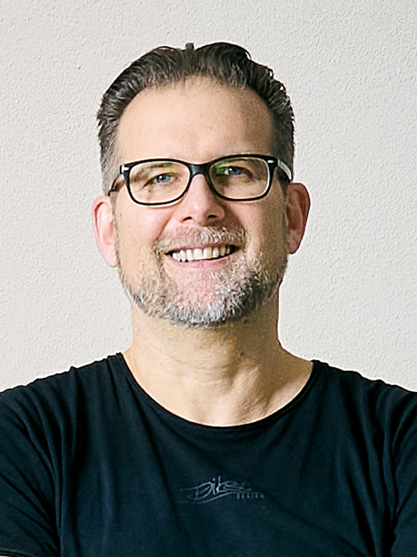 Christian Scholz