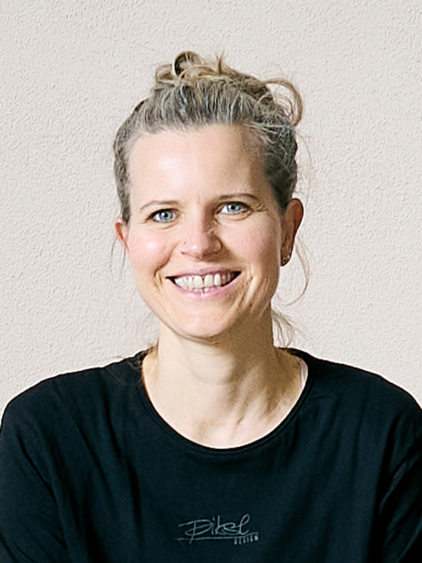 Katrin Scholz