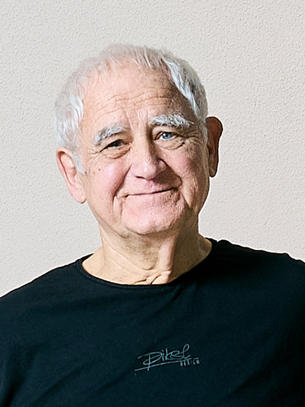 Peter Scholz