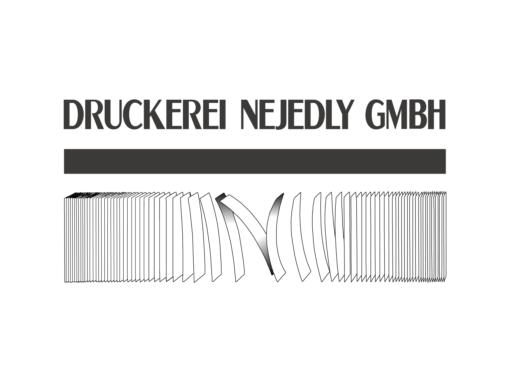 Druckerei Nejedly