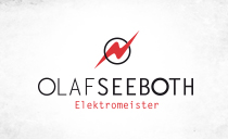 Elektromeister Olaf Seeboth